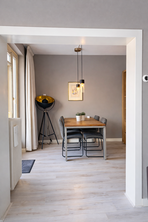 Medium property photo - Karel de Grotelaan 243, 5615 SV Eindhoven